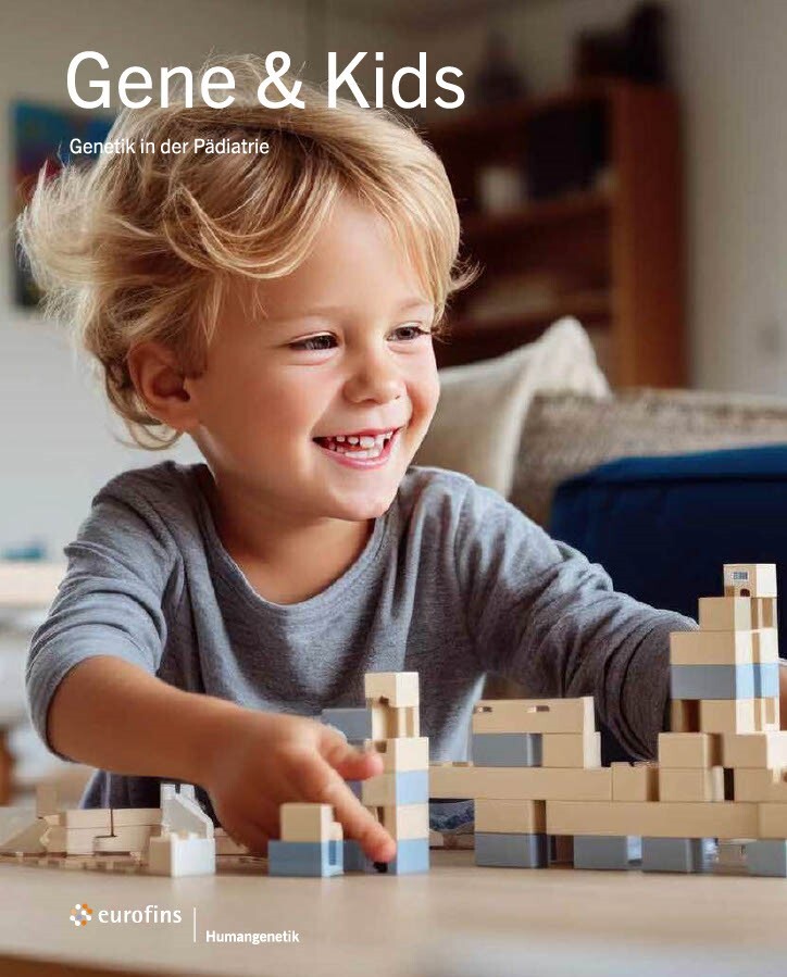 Information für Ärzte