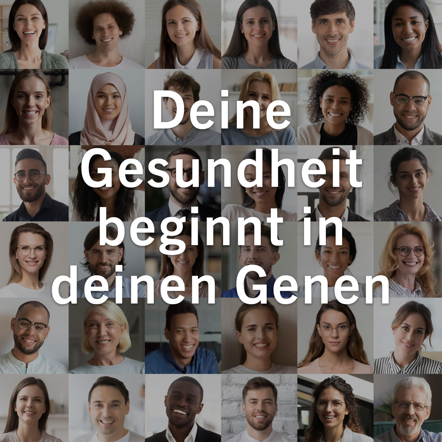 04_eurofins_humangenetik_home_1500x1500