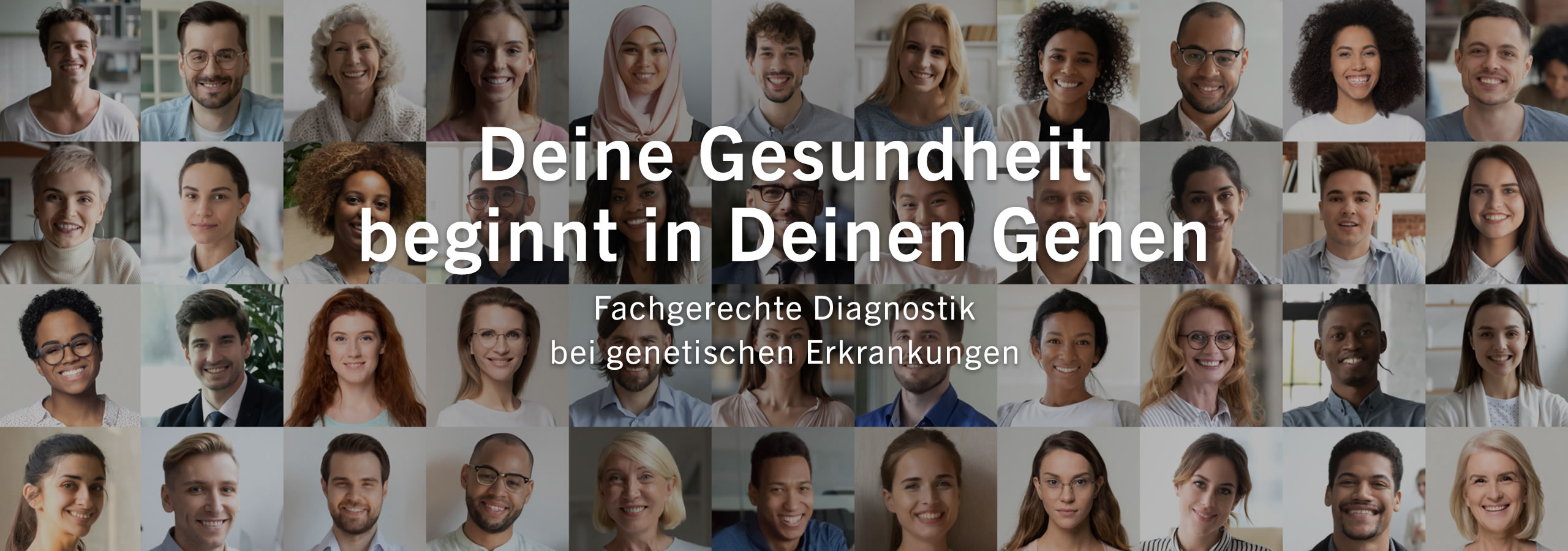 04_eurofins_humangenetik_humangenetik-dortmund_2560x900