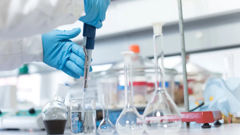 Eurofins GeLaMed Iserlohn